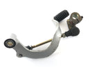 Honda ST 1100 SC26 Pan European [1990] - Gear lever with linkage-3