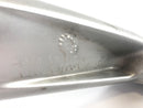 Moto Guzzi Norge 1200 LP [2006] - Handlebar stub left-3