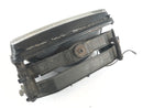 Suzuki DR 800 S BIG [1991] - Headlight-3
