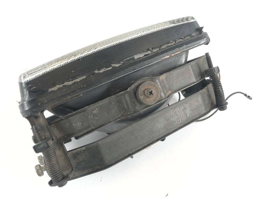 Suzuki DR 800 S BIG [1991] - Headlight