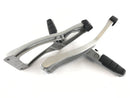 BMW K 1200 RS [2001] - Footrests Passenger footrests with holder left and right-3