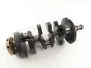 Triumph Daytona 955i T595 [1998] - Crankshaft-8