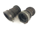 Moto Guzzi V7 Classic LW [2011] - rubber air filter-1