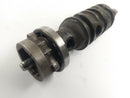 Honda CBR 1000 F SC24 [1991] - Shift drum-3