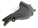 KTM Duke 390 [2014] - sprocket cover engine cover-1