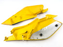 Husqvarna TE 450 SMR [2003] - Rear fairing right and left-3