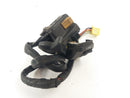 Suzuki GSF 400 GK75B Bandit [1991] - Handlebar switch-3