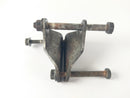 KTM GS 620 RD Bj. 1994 - Engine mount with bolt-1