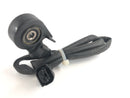 BMW R 1150 R R21 [2002] - Side stand switch-3