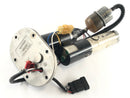 Moto Guzzi Norge 1200 LP [2006] - Fuel pump-1