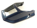 Honda CX 500 E PC06 [1982] - Rear fairing-2