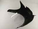 Aprilia RS 250 [1998] - Carbon Front Fairing Racing Fairing-5