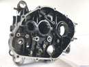 Honda NS 400 R NC19 [1985] - Engine housing empty housing-6