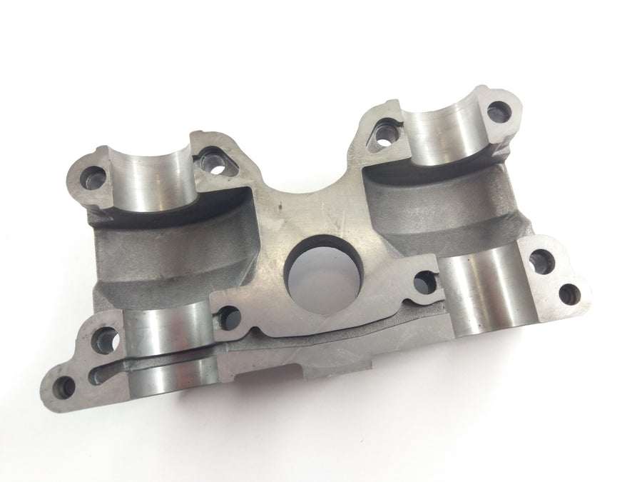 Aprilia RSV 1000 Tuono RP [2005] - Camshaft bracket