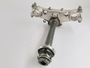 Honda CB 900 F SC01 [1981] - Throttle bridge bottom-4