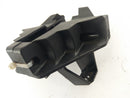 BMW R 1150 RT [2003] - Seat adjustment-4