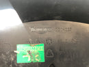 Triumph Speed ​​Triple 1050 515NJ [2005] - Rear substructure splash guard-5