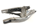 Aprilia RS 125 MPB [2000] - Swingarm Rear swingarm-5