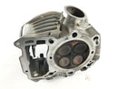 BMW R 1200 GS LC [2016] - Cylinder head left-4