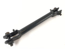 Triumph Thunderbird 900 RT T309 [1997] - Brake anchor strut-1