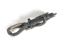 Honda XL 500 S PD01 [1982] - [1997] - Brake light switch-2