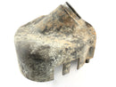 BMW R 75/6 [1974] - Air filter cover left-3