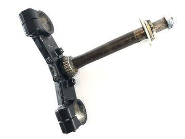 Triumph Daytona 1200 T300D [1995] - lower triple clamp
