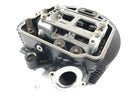 Kawasaki VN 900 Classic [2010] - Cylinder head-3