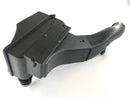 BMW K 1200 LT [2002] - Airbox-5