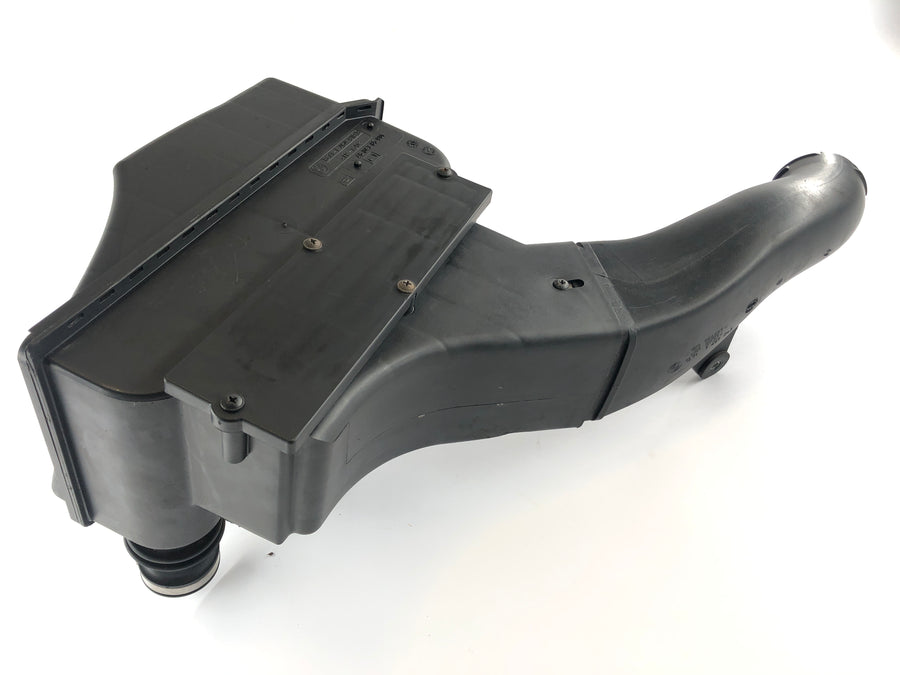 BMW K 1200 LT [2002] - Airbox