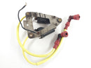 Cagiva Elefant 750 6B [1988] - Ignition Coil Set-2