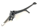 BMW K 1300 S K12S [2009] - Side stand with spring stand-4