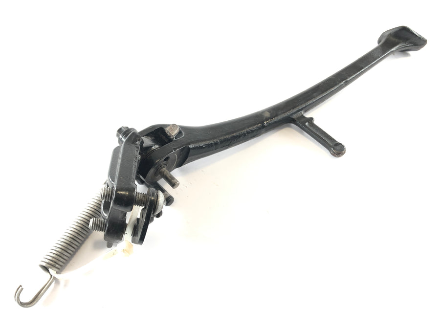 BMW K 1300 S K12S [2009] - Side stand with spring stand