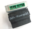 Yamaha FJR 1300 RP11 [2005] - ABS control unit-4
