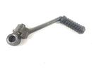 Yamaha DT 125 4BL [1997 ] - Kickstarter kickstart lever-2