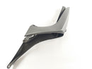 BMW R 1200 R K27 [2007] - Fairings Side Panels Side Panel-5