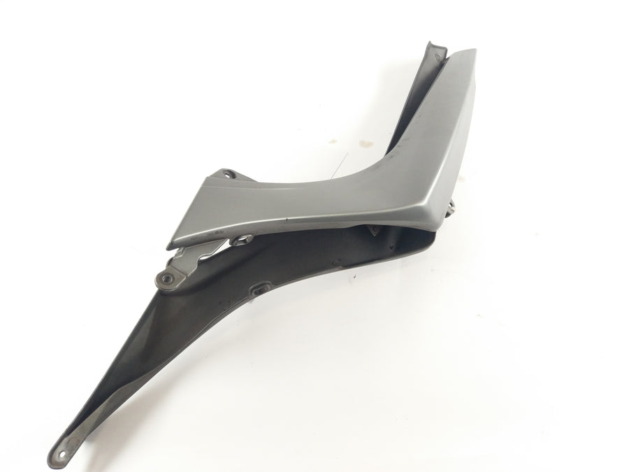 BMW R 1200 R K27 [2007] - Fairings Side Panels Side Panel