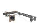 Moto Guzzi Mille GT [1990] - swingarm-5