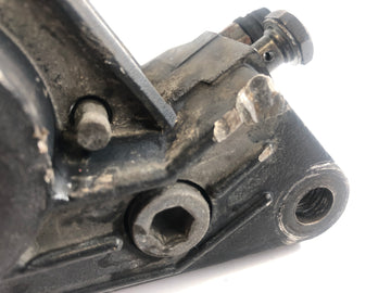 Moto Guzzi Le Mans 1000 VV [1988] - brake caliper front left - 0