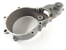 KTM 640 Adventure LC4 [1998] - Alternator cover inside engine cover-3