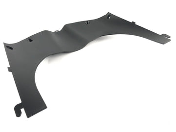 Aprilia RS4 125 TW [2014] - Headlight fairing front inner fairing - 0