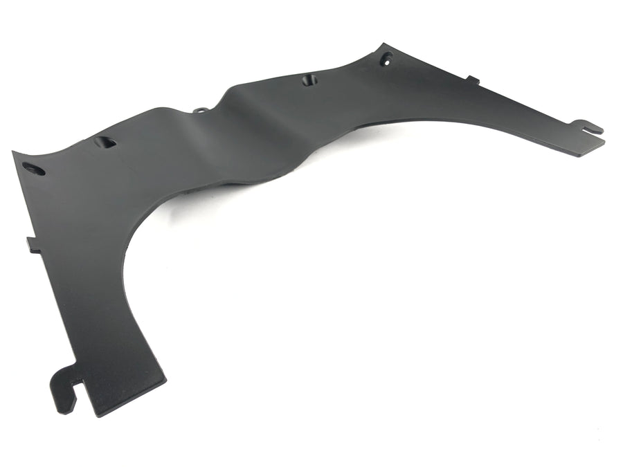 Aprilia RS4 125 TW [2014] - Headlight fairing front inner fairing