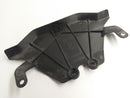 Benelli TNT 1130 Sport [2002] - Lower triple clamp cover-3