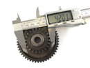 Laverda 1000 / 1 [1973] - starter gear-3