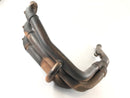 Triumph Daytona 955i T595N [2001] - Manifold Exhaust Manifold-1