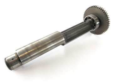 Triumph Tiger 900 T400 [1998] - balance shaft