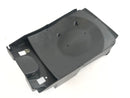 BMW K 1300 R [2010] - Rear substructure Rear inner fairing-3