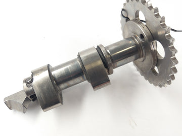 BMW F 650 GS R13 [2001] - Camshaft exhaust camshaft - 0