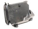 BMW R 1200 RT [2004] - storage compartment-5