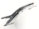Yamaha XVS 650 Drag Star 4VR [1997] - Fender strut cover-3